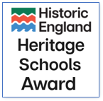 Heritage Schools Award